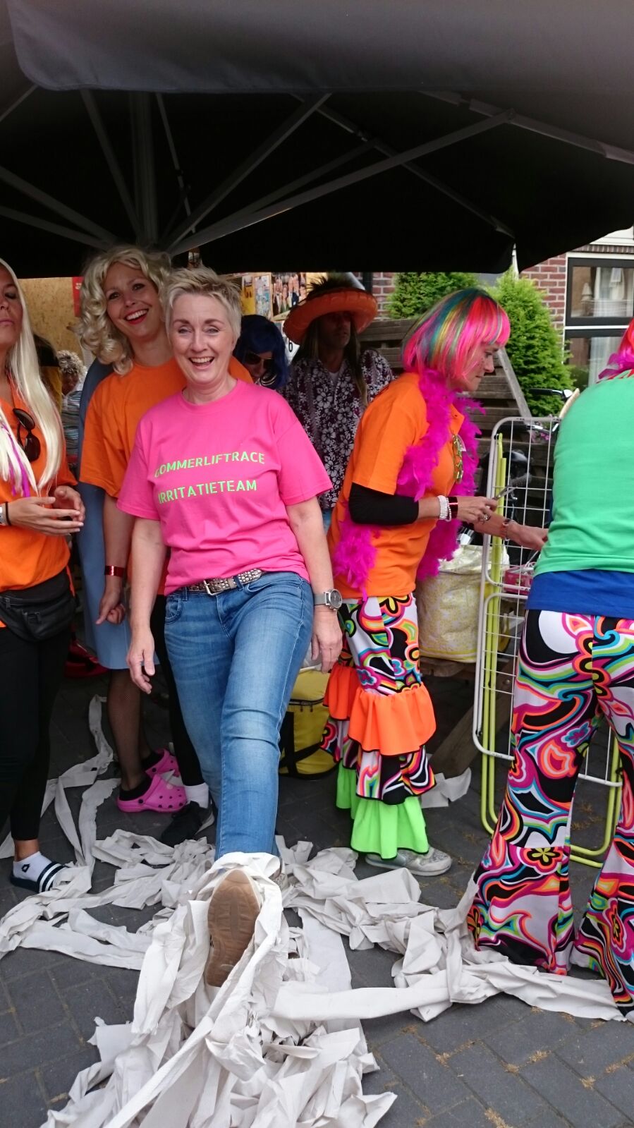 2016 Ab Het Cafe (53).JPG